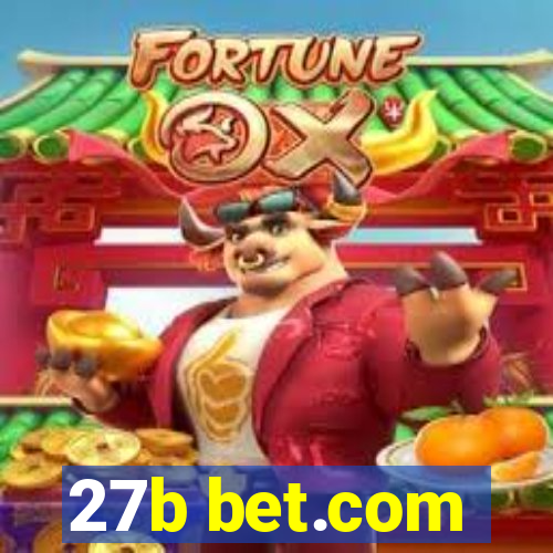 27b bet.com